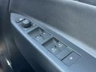 2014-vauxhall-antara-24-exclusiv-16v-small-17