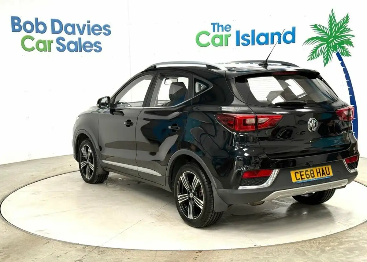 2018-mg-zs-suv-15-vti-tech-exclusive-big-6