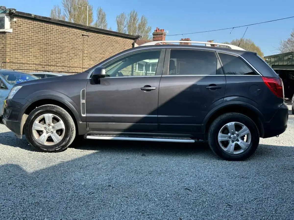 2014-vauxhall-antara-24-exclusiv-16v-big-8