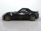 2017-mazda-mx-5-20-se-l-convertible-small-7