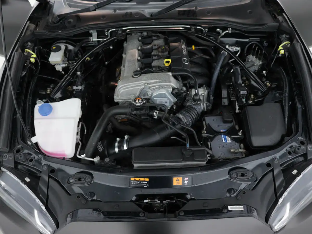 2017-mazda-mx-5-20-se-l-convertible-big-44