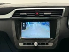 2018-mg-zs-suv-15-vti-tech-exclusive-small-17