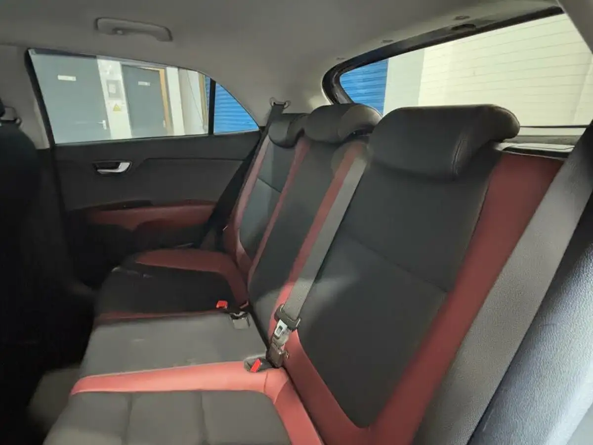 2018-kia-rio-10-t-gdi-first-edition-big-18
