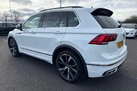 2022-volkswagen-tiguan-15-tsi-r-line-small-29