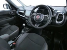 2021-fiat-500l-14-sport-ss-small-8