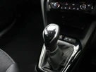 2021-vauxhall-corsa-12i-elite-small-33