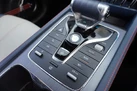 2024-byd-atto-3-e-comfort-small-25