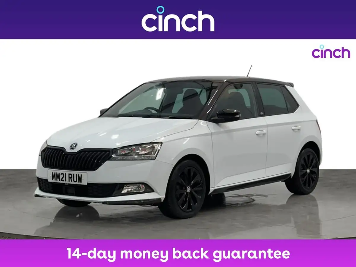2021-skoda-fabia-10-tsi-monte-carlo-95ps-hatchback-dsg-big-2