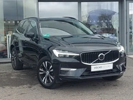 2024 Volvo XC60 2.0 B5 Core