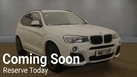 2017-bmw-x3-20td-xdrive20d-m-sport-190bhp-small-9