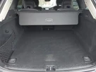 2024-volvo-xc60-20-b5-core-small-7