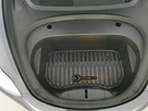 2021-tesla-model-3-e-standard-plus-small-39