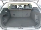 2025-mg-hs-small-7