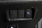 2022-toyota-c-hr-18-vvt-i-design-small-22