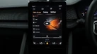 2022-polestar-polestar-2-e-ps2-170kw-long-single-plus-hatchback-small-12