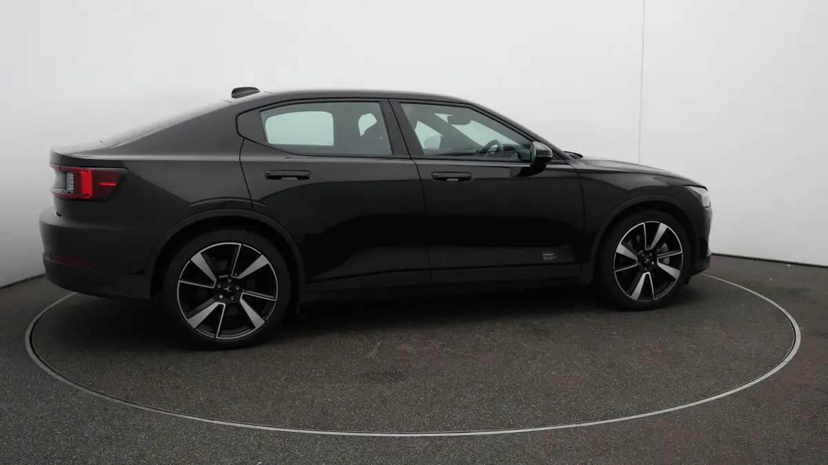 2022-polestar-polestar-2-e-ps2-170kw-long-single-plus-hatchback-big-43