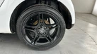 2021-smart-fortwo-eq-premium-coupe-small-17