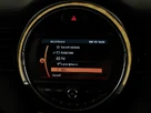 2019-mini-cooper-15-cooper-classic-hatchback-3d-small-11
