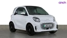 2021-smart-fortwo-eq-premium-coupe-small-0
