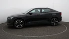 2022-polestar-polestar-2-e-ps2-170kw-long-single-plus-hatchback-small-58