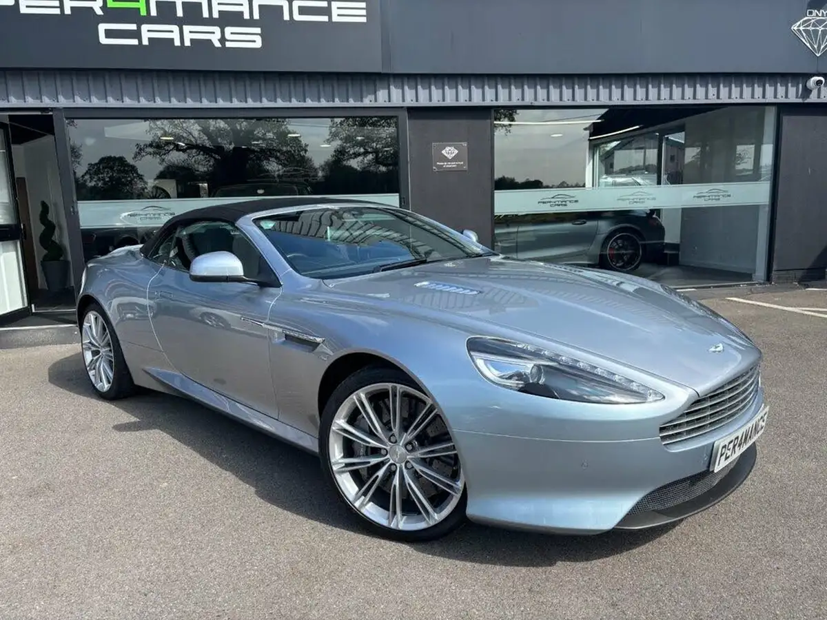 2014-aston-martin-db9-59-volante-carbon-edition-big-1
