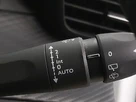 2021-peugeot-208-12-puretech-allure-premium-100bhp-small-18