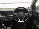 2019-kia-sportage-16-gdi-2-small-7