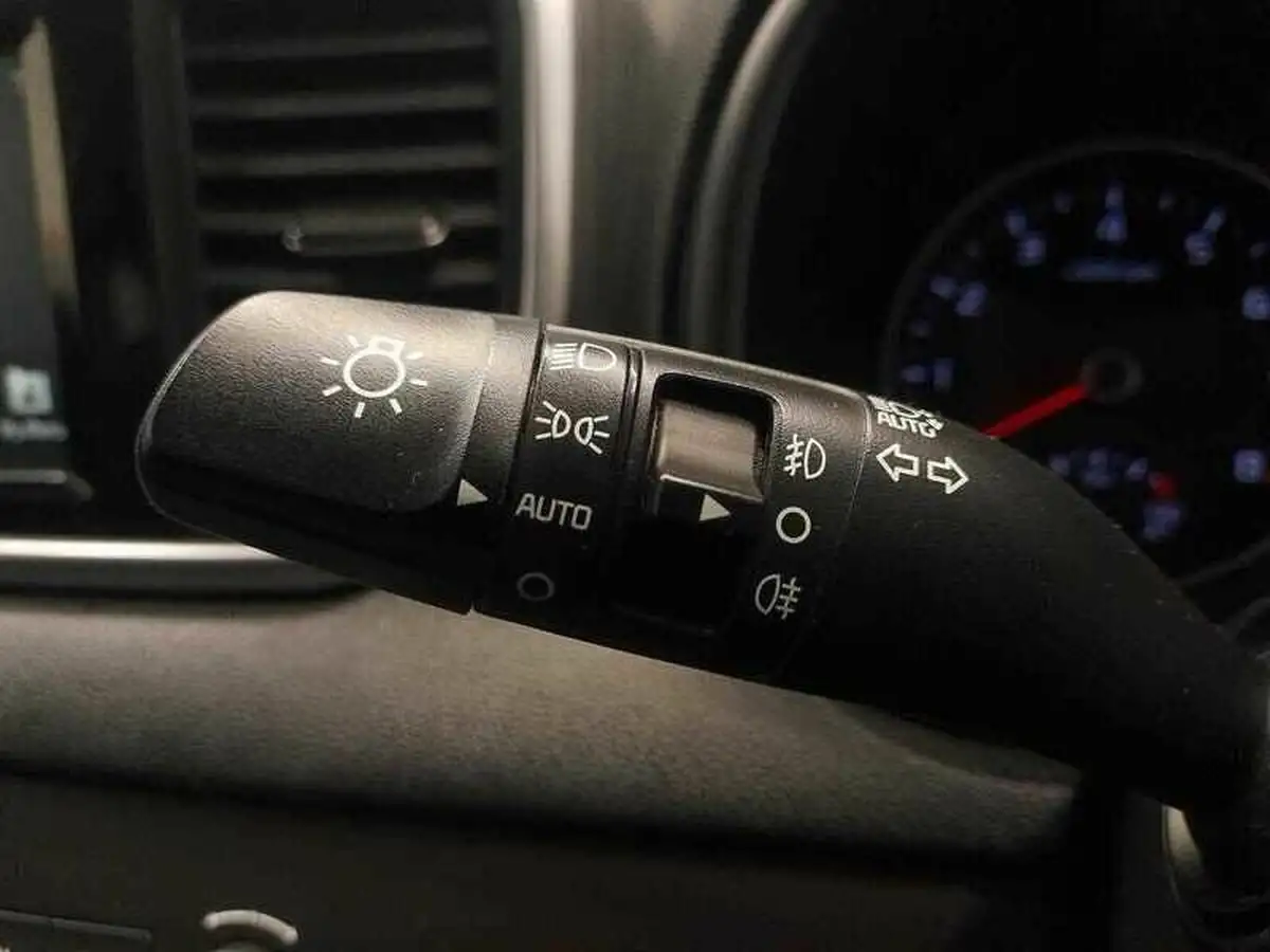 2019-kia-sportage-16-gdi-2-big-20