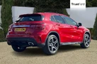 2019-mercedes-benz-gla-class-16-gla-180-amg-line-edition-7g-dct-small-3