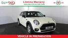 2017-mini-clubman-20td-cooper-d-black-ss-small-0
