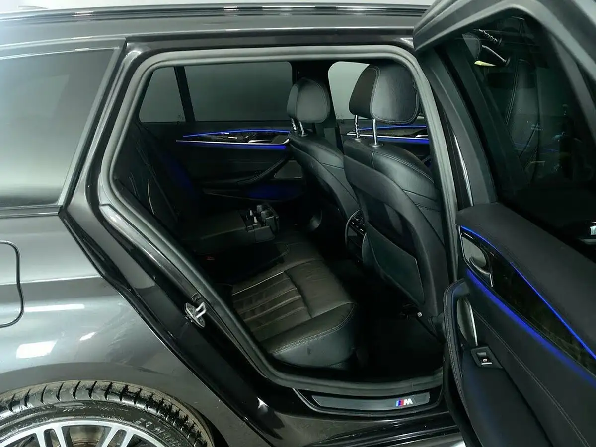 2018-bmw-5-series-20td-520d-m-sport-188bhp-touring-5d-big-18
