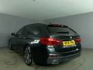 2018-bmw-5-series-20td-520d-m-sport-188bhp-touring-5d-small-5