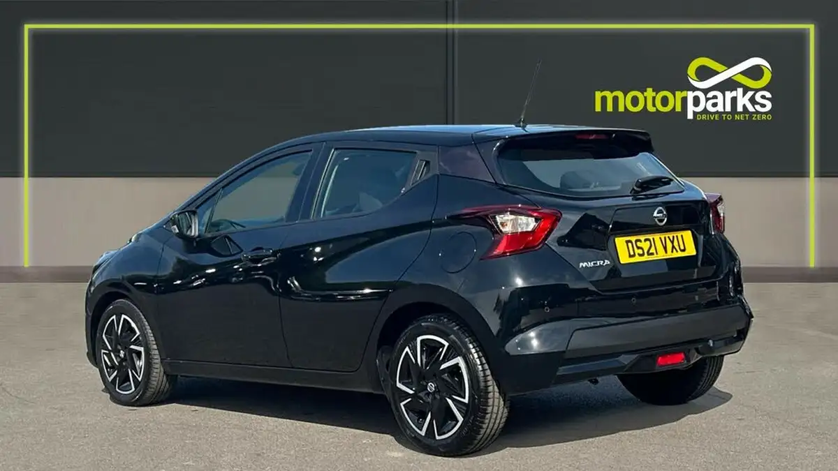 2021-nissan-micra-10-ig-t-acenta-big-4