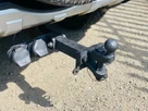 2008-mitsubishi-shogun-32td-diamond-3d-small-12