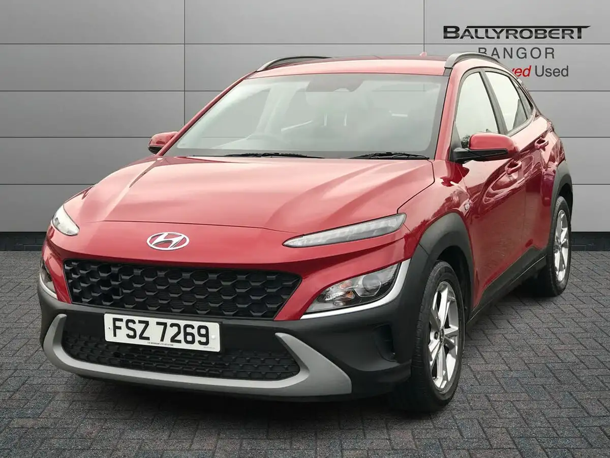 2022-hyundai-kona-10-t-gdi-se-connect-big-13