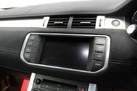 2014-land-rover-range-rover-evoque-22sd4-dynamic-hatchback-5d-auto-small-31
