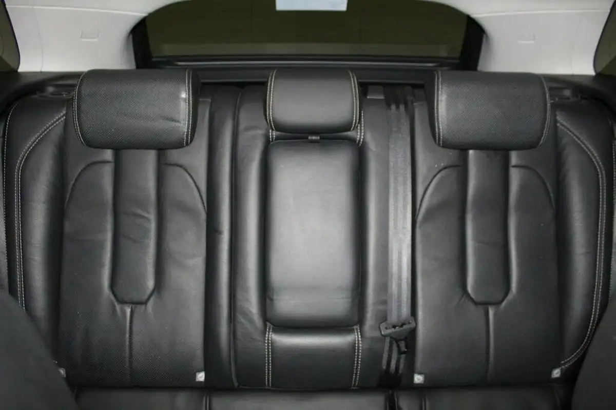 2014-land-rover-range-rover-evoque-22sd4-dynamic-hatchback-5d-auto-big-44