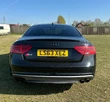 2013-audi-s5-30-quattro-black-edition-tfsi-coupe-3d-small-10