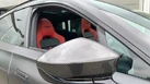 2023-aston-martin-dbx-40-v8-small-18