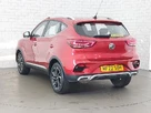 2022-mg-zs-suv-15-vti-tech-exclusive-small-1