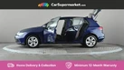 2022-volkswagen-golf-15-tsi-life-130ps-hatchback-small-8