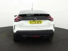 2023-citroen-c4-12-puretech-shine-plus-small-2