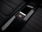 2023-citroen-c4-12-puretech-shine-plus-small-21