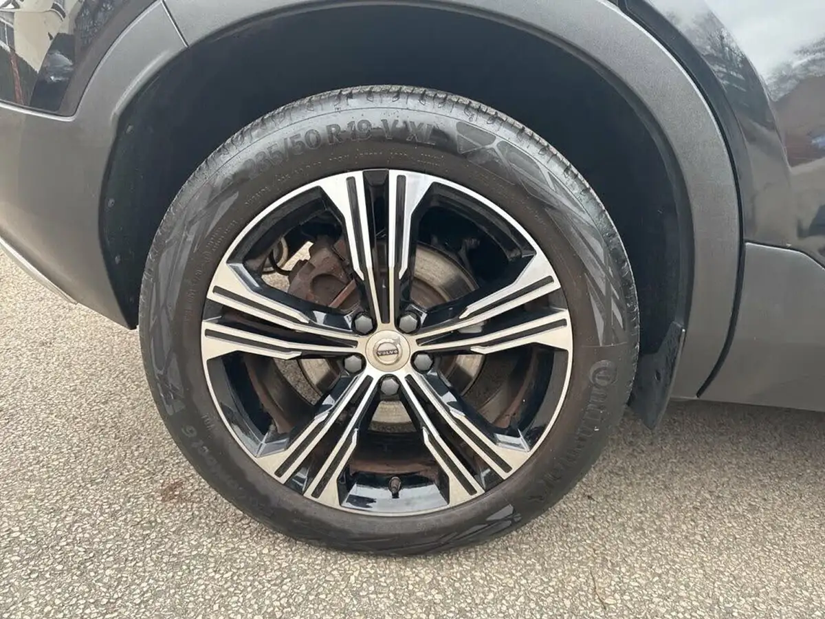 2020-volvo-xc40-15-t5-inscription-plug-in-hybrid-big-24