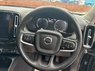 2020-volvo-xc40-15-t5-inscription-plug-in-hybrid-small-33