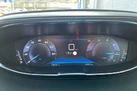 2019-peugeot-5008-suv-15-bluehdi-active-small-12