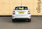 2021-fiat-500x-10-firefly-turbo-urban-small-6