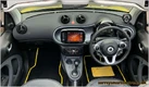 2016-smart-fortwo-09-prime-premiumss-cabriolet-twinamic-small-9