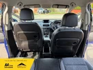 2014-vauxhall-meriva-14-tech-line-small-13