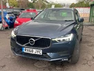 2018-volvo-xc60-20td-d4-momentum-pro-4x4-geartronic-small-1